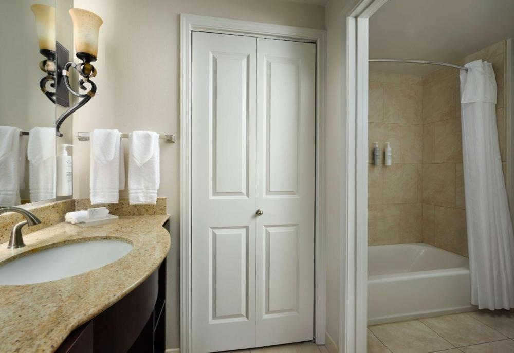 Homewood Suites by Hilton Shreveport Bossier City, LA Image 22