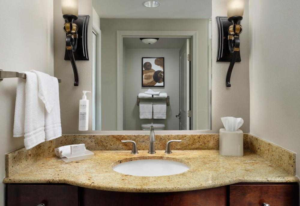 Homewood Suites by Hilton Shreveport Bossier City, LA Image 52