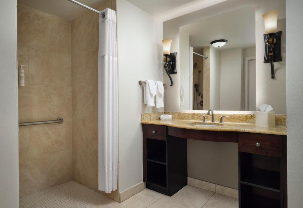 Homewood Suites by Hilton Shreveport Bossier City, LA Image 55