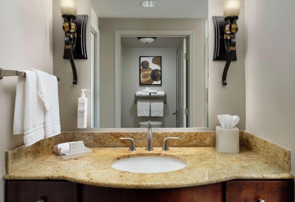 Homewood Suites by Hilton Shreveport Bossier City, LA Image 62