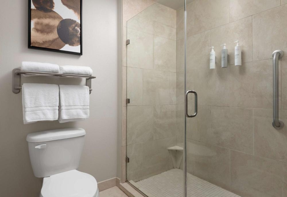 Homewood Suites by Hilton Shreveport Bossier City, LA Image 63