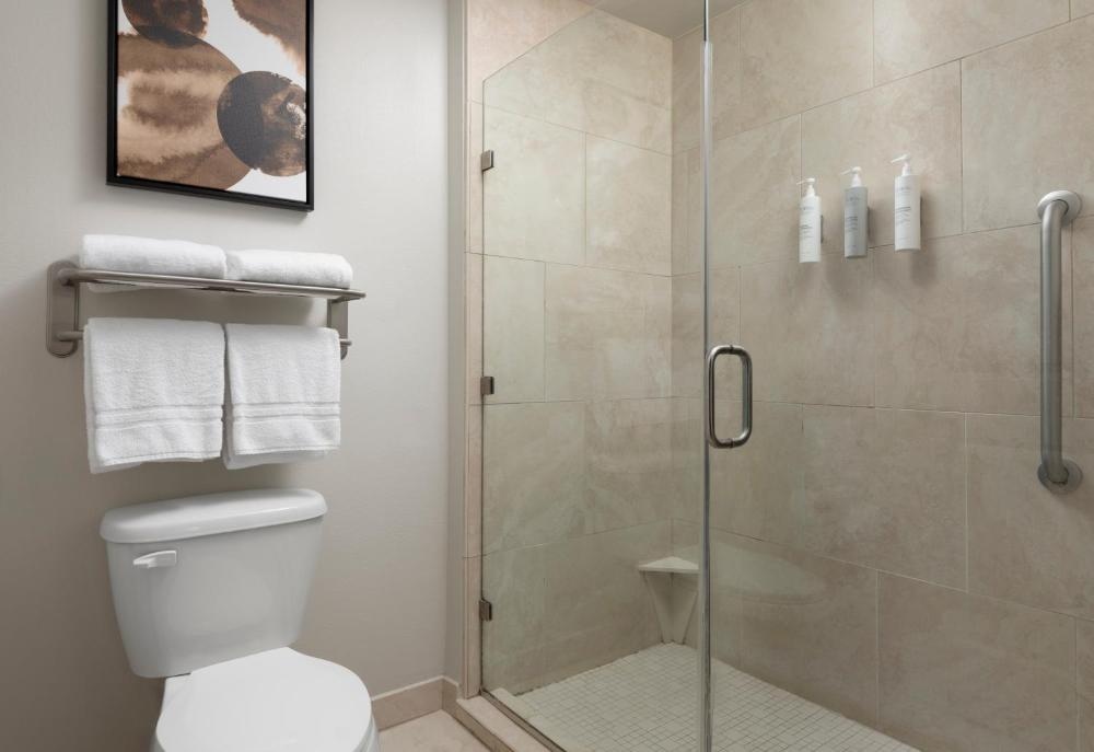 Homewood Suites by Hilton Shreveport Bossier City, LA Image 97