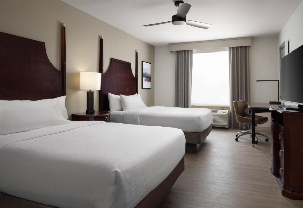 Homewood Suites by Hilton Shreveport Bossier City, LA image 26