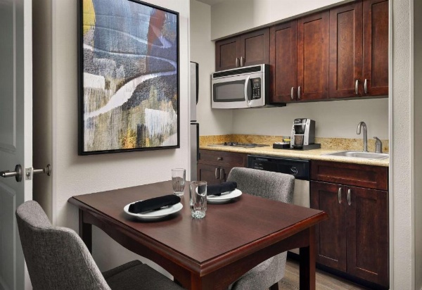 Homewood Suites by Hilton Shreveport Bossier City, LA image 40