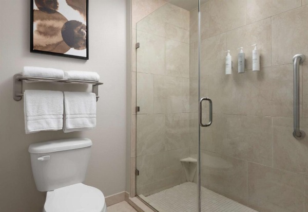 Homewood Suites by Hilton Shreveport Bossier City, LA image 63